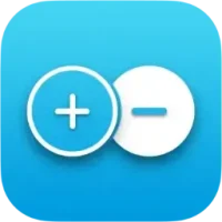 Debit & Credit Premium
