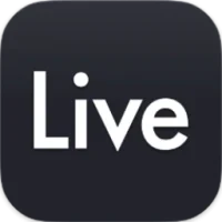 Ableton Live 12 Suite