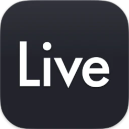 Ableton Live 12 Suite