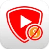 SponsorBlock for YouTube