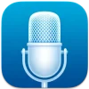 Whisper Transcription