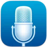 Whisper Transcription