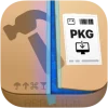 Package Builder