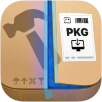 Package Builder