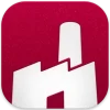 FxFactory Pro