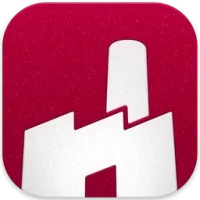 FxFactory Pro