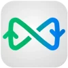 Video Converter