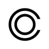 Capture One Pro