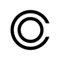 Capture One Pro
