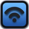 NetWorker Pro