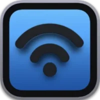 NetWorker Pro