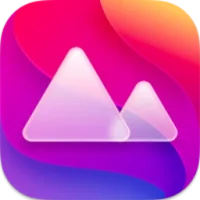 Darkroom 7.0.9