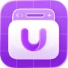 Unite Pro