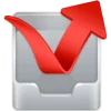 eMail Bounce Handler