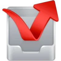 eMail Bounce Handler