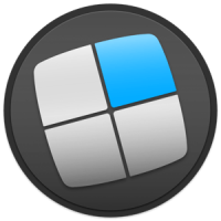 Dehancer Pro