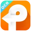 Cisdem PDF Converter OCR 9.7.0 Cisdem PDF Converter OCR