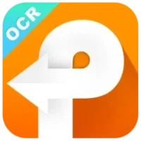 Cisdem PDF Converter OCR