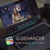 Dehancer Pro