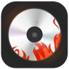 Cisdem DVDBurner