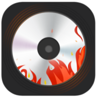Cisdem DVDBurner