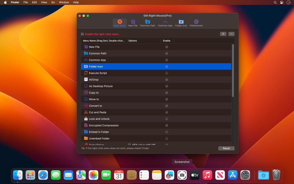 MouseBoost Pro