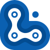UnlockGo