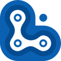 UnlockGo