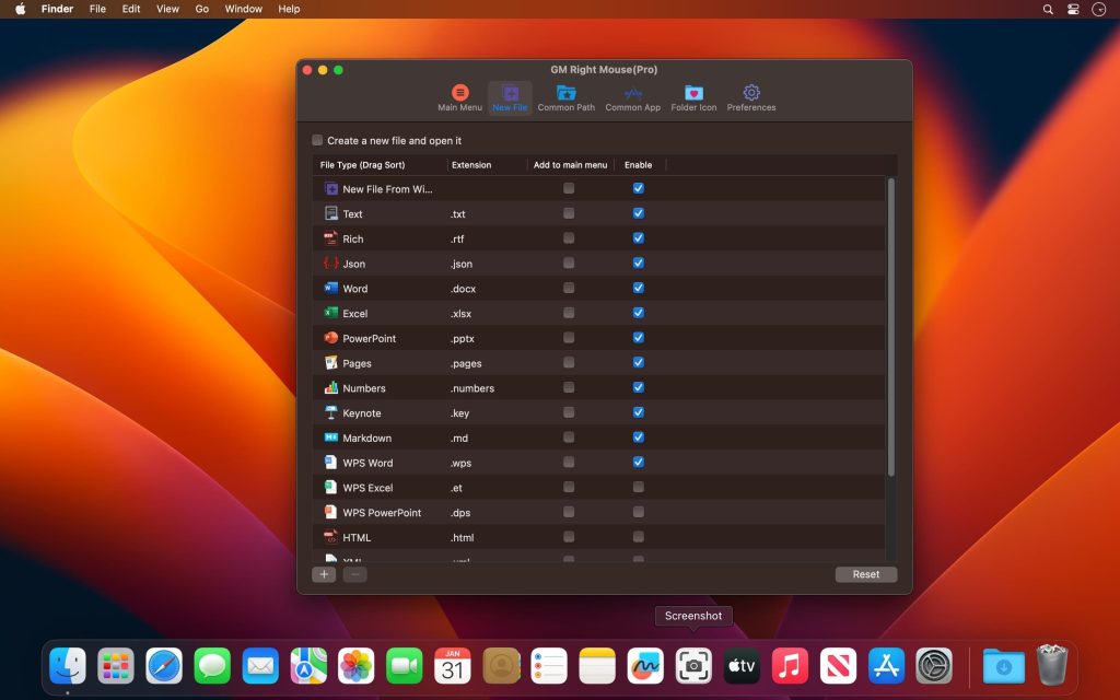 MouseBoost Pro