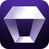 Aiarty Image Enhancer