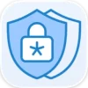 Auth Ally 2.4 Auth Ally