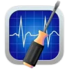 Techtool Pro