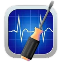 Techtool Pro