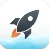 Rocket Pro 1.9.5