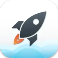 Rocket Pro 1.9.5