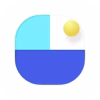 FoneEraser for iOS