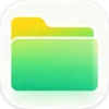 Color Folder Pro