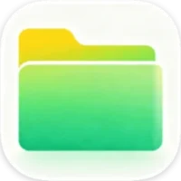 Color Folder Pro