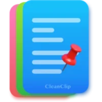 CleanClip