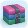 OmniZip - Universal Extractor Pro 2.4.2