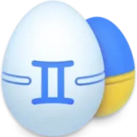 Gemini