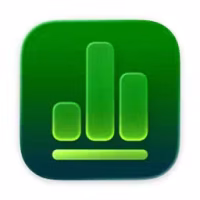 Numbers Creator Studio