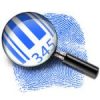 iBarcoder 3.17.10 iBarcoder