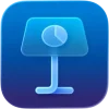 Keynote Creator Studio