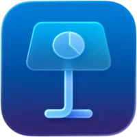 Keynote Creator Studio