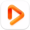 Infuse Pro