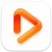 Infuse Pro