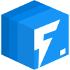 iToolab FixGo