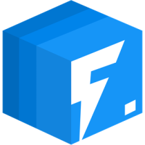 iToolab FixGo