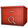 NeoFinder 9.2.1
